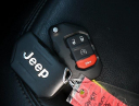 Thumbnail image of 2021 Jeep Wrangler Unlimited at Landers Chevrolet of Norman