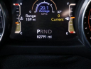 Thumbnail image of 2021 Jeep Wrangler Unlimited at Landers Chevrolet of Norman