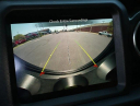 Thumbnail image of 2021 Jeep Wrangler Unlimited at Landers Chevrolet of Norman