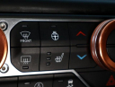Thumbnail image of 2021 Jeep Wrangler Unlimited at Landers Chevrolet of Norman