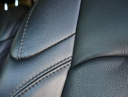 Thumbnail image of 2021 Jeep Wrangler Unlimited at Landers Chevrolet of Norman