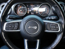 Thumbnail image of 2021 Jeep Wrangler Unlimited at Landers Chevrolet of Norman