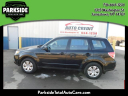 Thumbnail image of 2009 Subaru Forester at Parkside Total Auto Care
