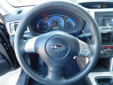 Thumbnail image of 2009 Subaru Forester at Parkside Total Auto Care