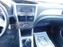 Thumbnail image of 2009 Subaru Forester at Parkside Total Auto Care