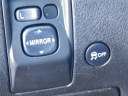 Thumbnail image of 2009 Subaru Forester at Parkside Total Auto Care