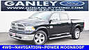 Thumbnail image of 2012 Ram 1500 at Ganley Ford