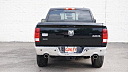 Thumbnail image of 2012 Ram 1500 at Ganley Ford