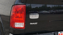 Thumbnail image of 2012 Ram 1500 at Ganley Ford