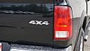 Thumbnail image of 2012 Ram 1500 at Ganley Ford