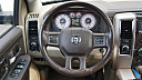 Thumbnail image of 2012 Ram 1500 at Ganley Ford