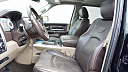 Thumbnail image of 2012 Ram 1500 at Ganley Ford