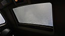 Thumbnail image of 2012 Ram 1500 at Ganley Ford