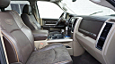 Thumbnail image of 2012 Ram 1500 at Ganley Ford