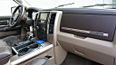 Thumbnail image of 2012 Ram 1500 at Ganley Ford