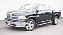Thumbnail image of 2012 Ram 1500 at Ganley Ford