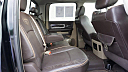 Thumbnail image of 2012 Ram 1500 at Ganley Ford