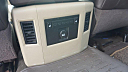 Thumbnail image of 2012 Ram 1500 at Ganley Ford