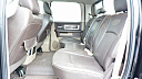 Thumbnail image of 2012 Ram 1500 at Ganley Ford