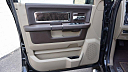 Thumbnail image of 2012 Ram 1500 at Ganley Ford