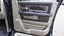 Thumbnail image of 2012 Ram 1500 at Ganley Ford