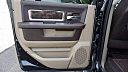 Thumbnail image of 2012 Ram 1500 at Ganley Ford