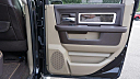 Thumbnail image of 2012 Ram 1500 at Ganley Ford