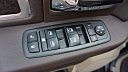 Thumbnail image of 2012 Ram 1500 at Ganley Ford