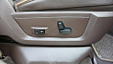 Thumbnail image of 2012 Ram 1500 at Ganley Ford