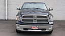 Thumbnail image of 2012 Ram 1500 at Ganley Ford