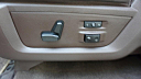 Thumbnail image of 2012 Ram 1500 at Ganley Ford