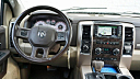 Thumbnail image of 2012 Ram 1500 at Ganley Ford
