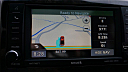 Thumbnail image of 2012 Ram 1500 at Ganley Ford
