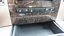 Thumbnail image of 2012 Ram 1500 at Ganley Ford