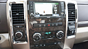 Thumbnail image of 2012 Ram 1500 at Ganley Ford