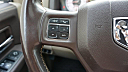 Thumbnail image of 2012 Ram 1500 at Ganley Ford