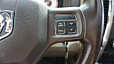 Thumbnail image of 2012 Ram 1500 at Ganley Ford