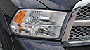 Thumbnail image of 2012 Ram 1500 at Ganley Ford
