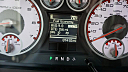 Thumbnail image of 2012 Ram 1500 at Ganley Ford
