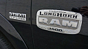 Thumbnail image of 2012 Ram 1500 at Ganley Ford