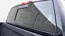 Thumbnail image of 2012 Ram 1500 at Ganley Ford