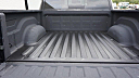 Thumbnail image of 2012 Ram 1500 at Ganley Ford
