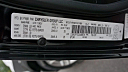 Thumbnail image of 2012 Ram 1500 at Ganley Ford