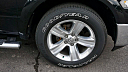 Thumbnail image of 2012 Ram 1500 at Ganley Ford