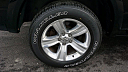 Thumbnail image of 2012 Ram 1500 at Ganley Ford
