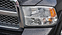 Thumbnail image of 2012 Ram 1500 at Ganley Ford