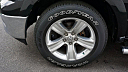 Thumbnail image of 2012 Ram 1500 at Ganley Ford