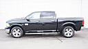 Thumbnail image of 2012 Ram 1500 at Ganley Ford