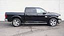 Thumbnail image of 2012 Ram 1500 at Ganley Ford