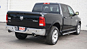Thumbnail image of 2012 Ram 1500 at Ganley Ford